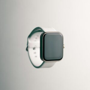 Apple series