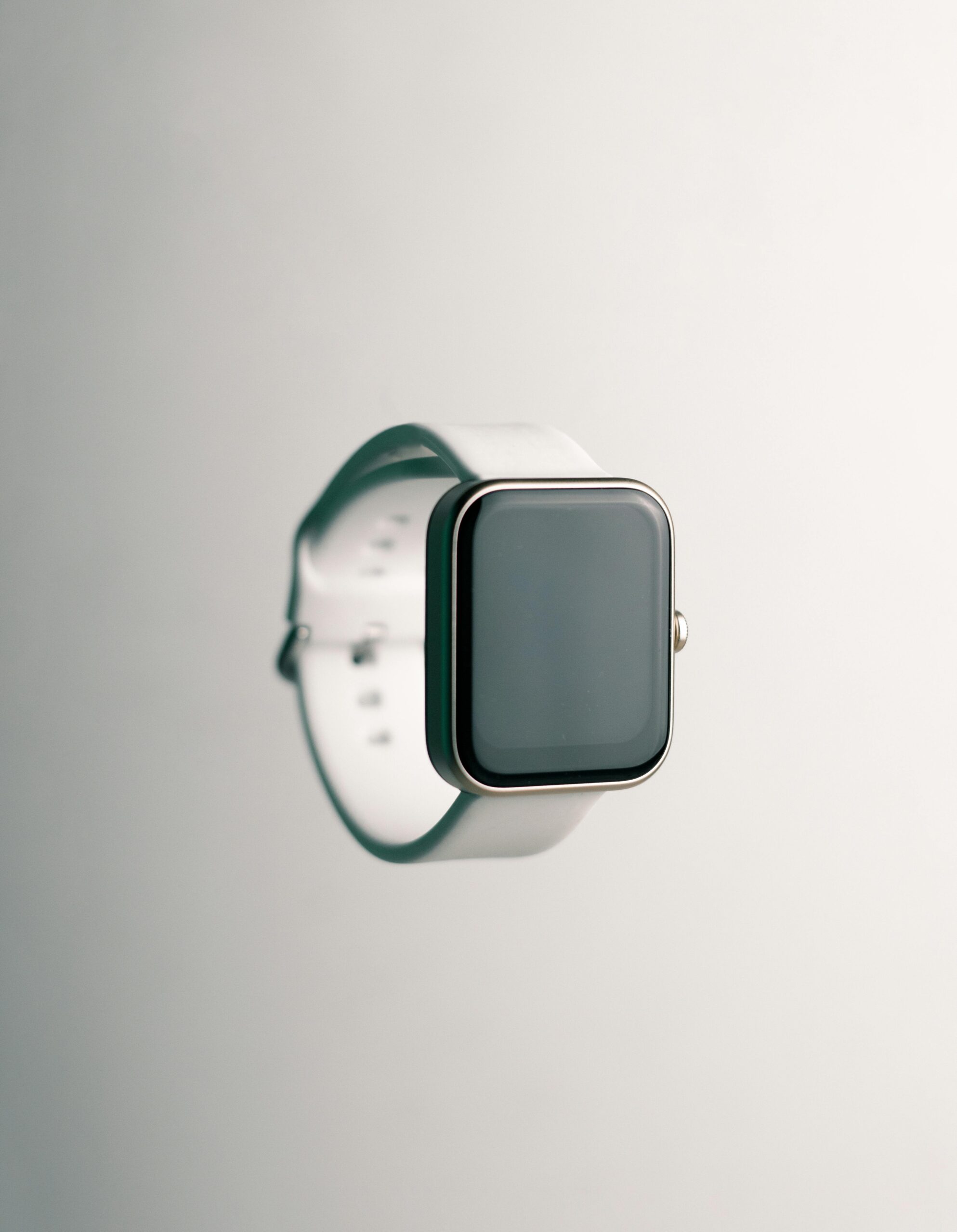 Apple series