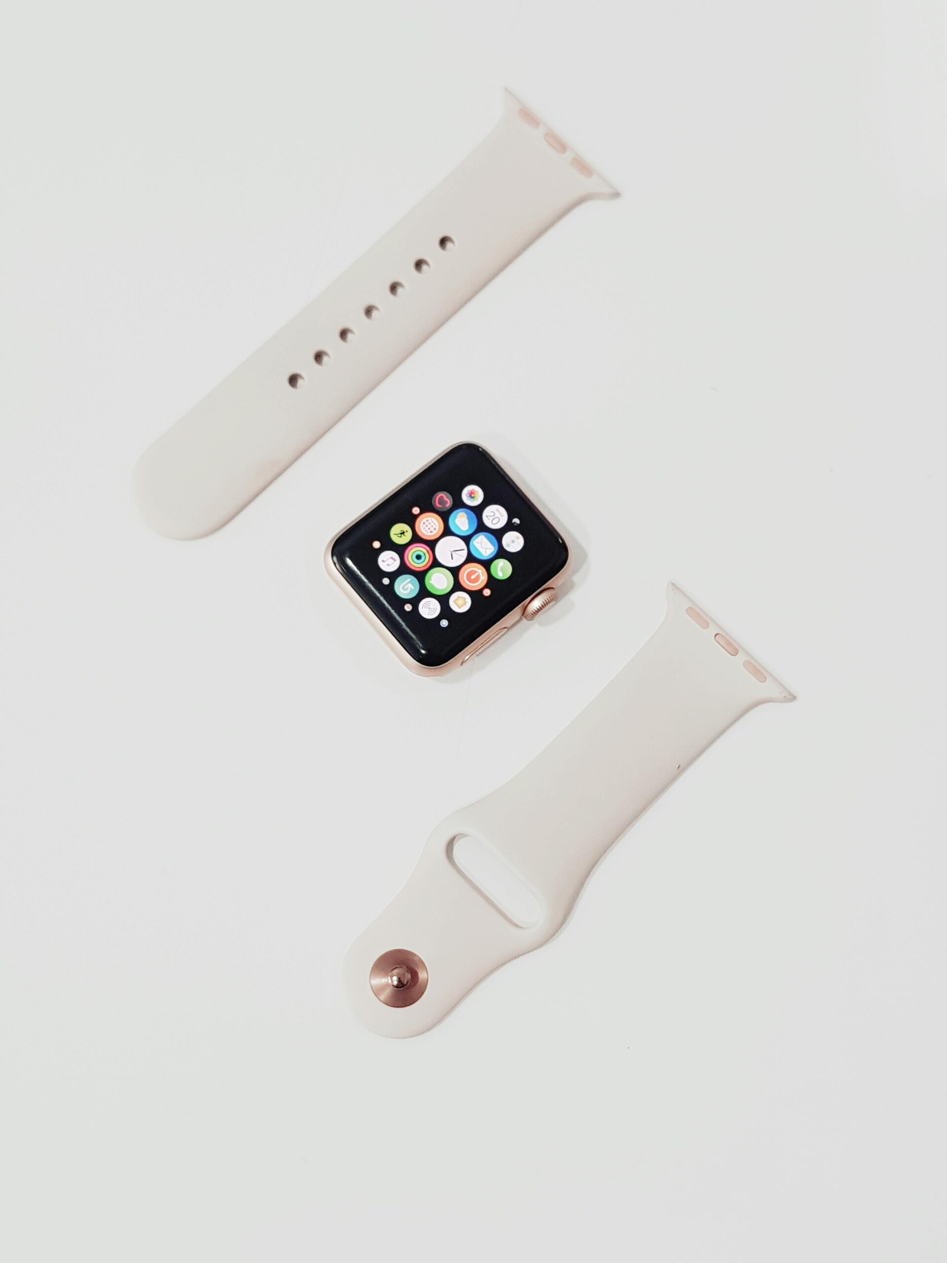 Apple Watch Series 9 - Image 3