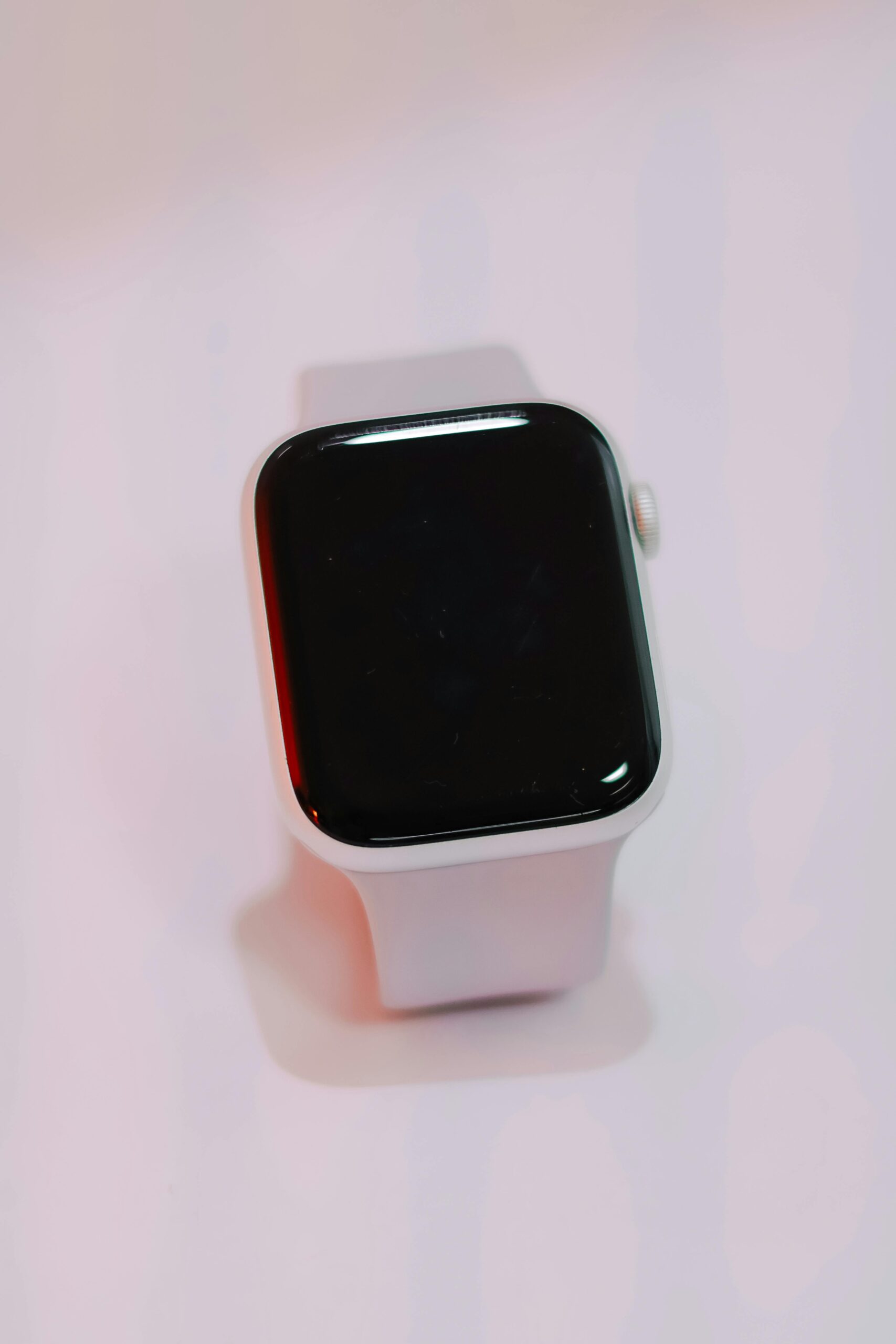 Apple Watch Series 9 - Image 2