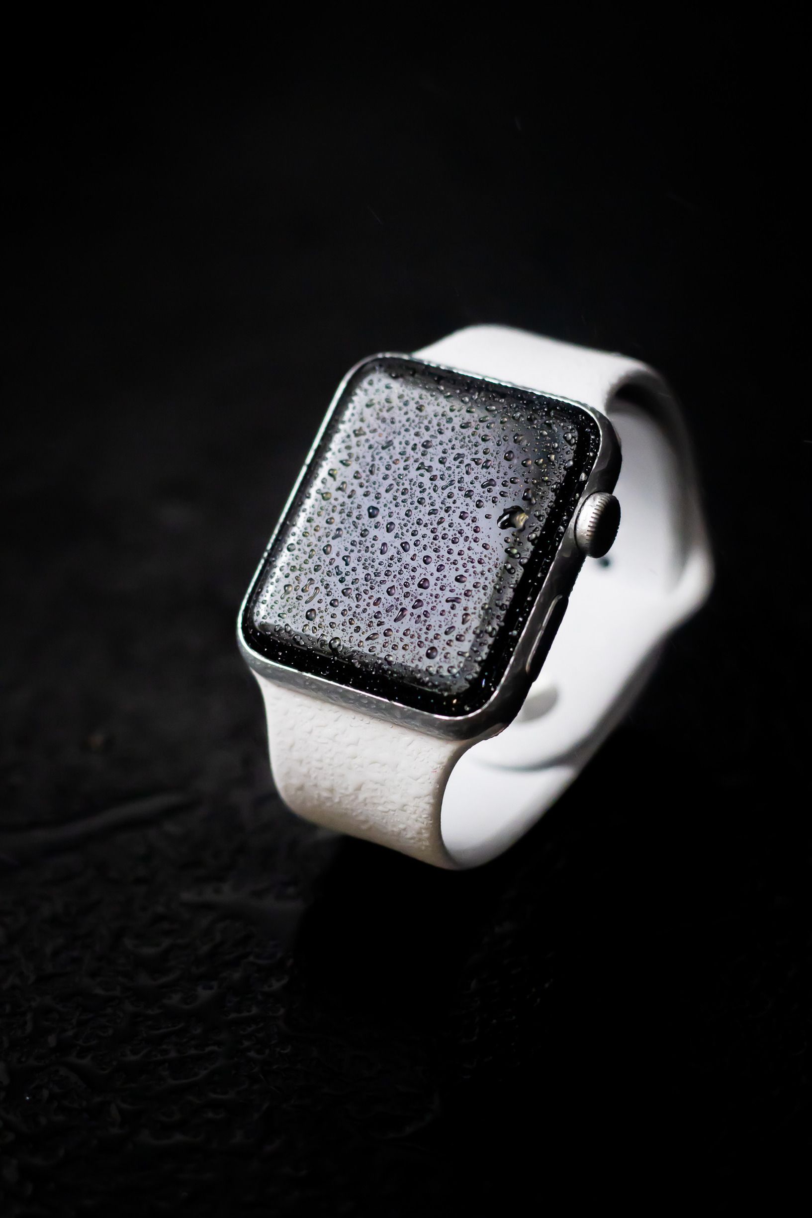 Apple Watch Series 9 - Image 5